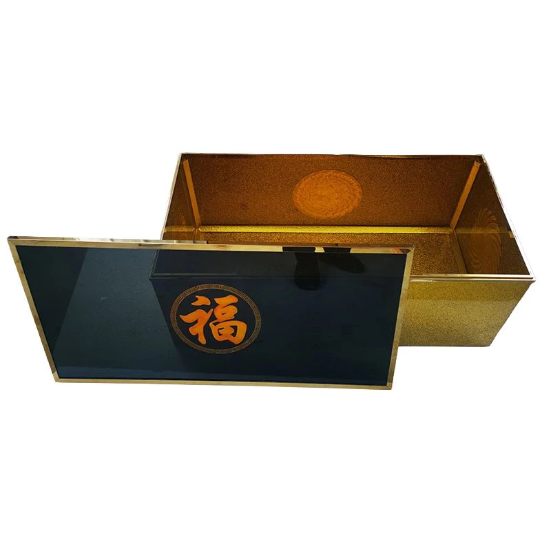 product-800-800 product-800-800