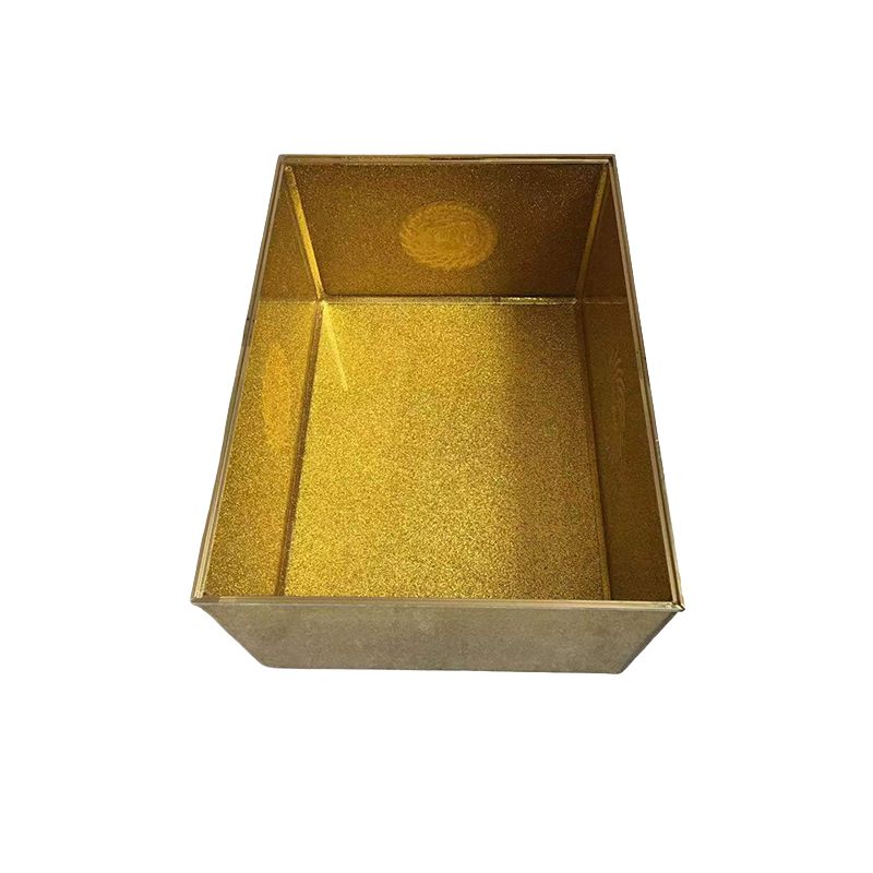 product-800-800 product-800-800